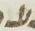 Letter - #14208