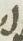 Letter - #14210