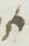 Letter - #14211