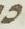 Letter - #14215