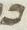 Letter - #14217