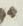 Letter - #14221