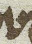 Letter - #14229