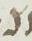 Letter - #14271