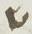 Letter - #14273