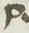 Letter - #14281
