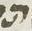 Letter - #14282