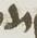 Letter - #14284