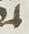 Letter - #14293