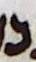 Letter - #14305