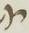 Letter - #14342