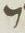 Letter - #14344