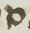 Letter - #14348