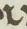 Letter - #14350