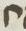 Letter - #14351
