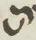 Letter - #14352