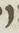Letter - #14359