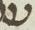 Letter - #14360