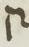 Letter - #14363