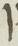 Letter - #14364