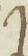 Letter - #14374