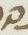 Letter - #14378
