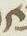 Letter - #14384