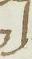Letter - #14386