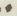 Letter - #14399