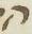 Letter - #14401
