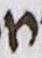 Letter - #14438