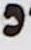 Letter - #14444