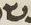Letter - #14462