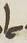 Ligature - #14466