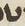 Letter - #14467
