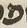 Letter - #14469