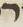 Letter - #14473