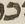 Letter - #14477
