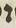 Letter - #14480