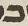 Letter - #14485