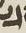 Letter - #14486