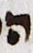 Letter - #14503