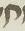 Letter - #14649