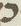 Letter - #14650
