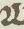 Letter - #14651