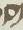 Letter - #14653