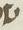 Letter - #14654