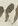 Letter - #14662