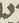 Letter - #14664