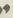 Letter - #14666